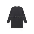 /msite/products/detail/productid/62265963/id/680704.html